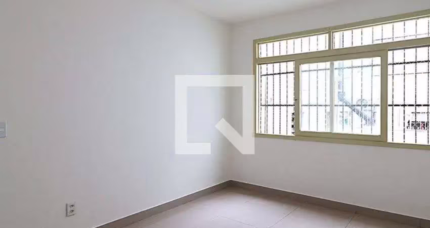 Apartamento para venda - petrópolis, 1 quarto,  54 m² - porto alegre