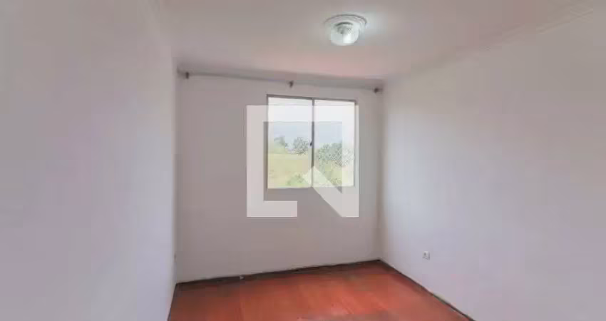 Apartamento para venda - jardim jussara, 2 quartos,  67 m² - são paulo