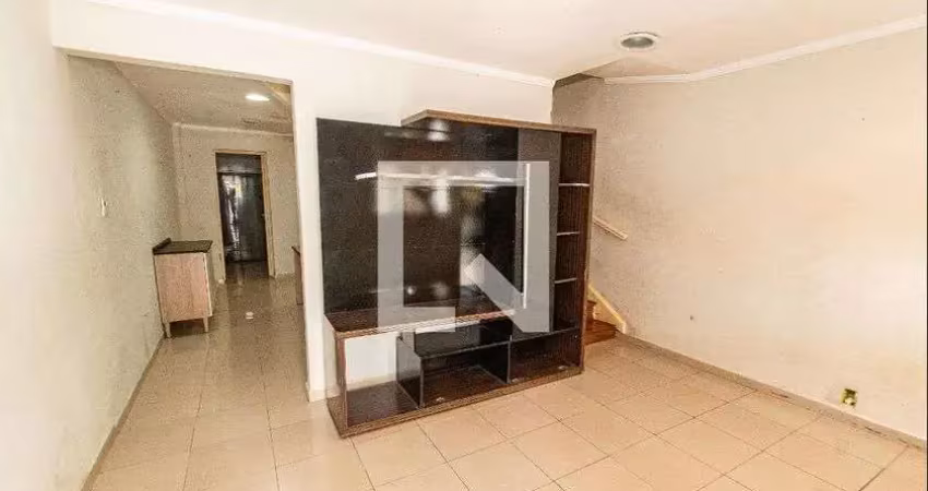 Casa para venda - ipiranga, 2 quartos,  53 m² - são paulo