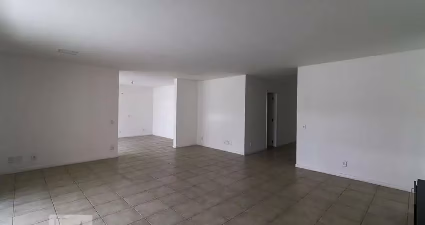 Casa / sobrado em condomínio para venda - recreio, 5 quartos,  300 m² - rio de janeiro