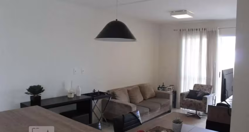Apartamento para venda - nambi, 3 quartos,  71 m² - jundiaí