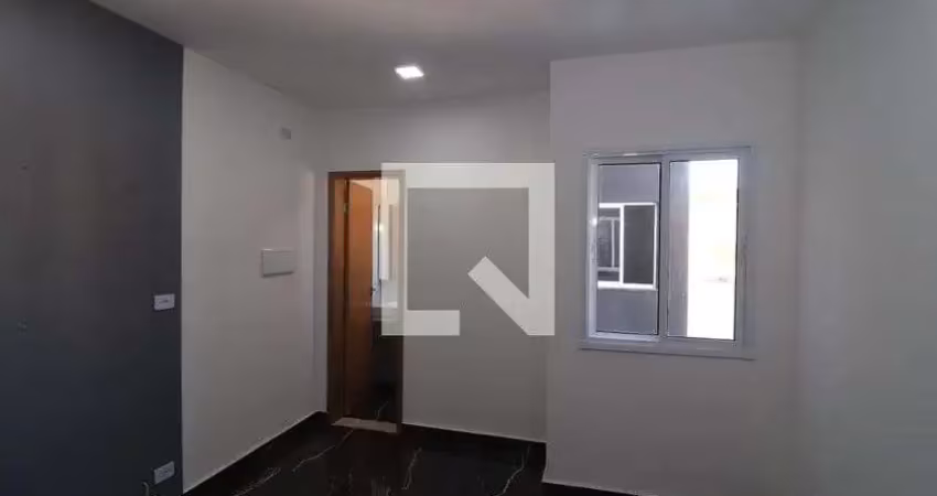 Kitnet / Stúdio à venda na Rua José Mendes Júnior, Vila Matilde, São Paulo