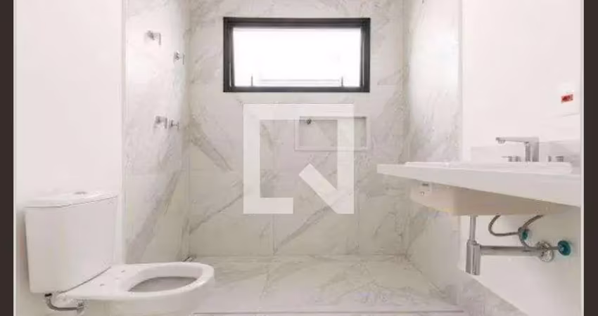Casa / sobrado em condomínio para venda - chácara santo antonio, 4 quartos,  850 m² - são paulo