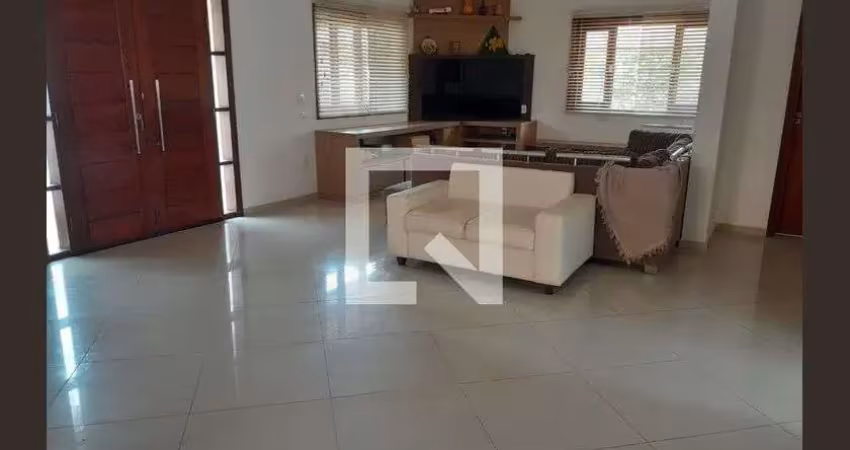 Casa para venda - caxambu, 7 quartos,  508 m² - jundiaí