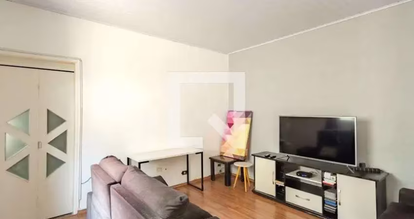 Casa / sobrado em condomínio para venda - tatuapé, 2 quartos,  94 m² - são paulo