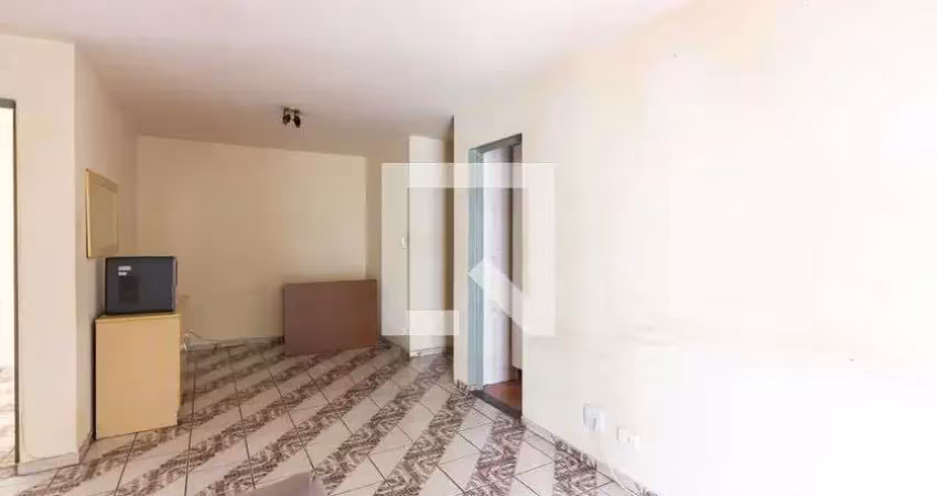 Apartamento para venda - santa maria, 2 quartos,  62 m² - osasco