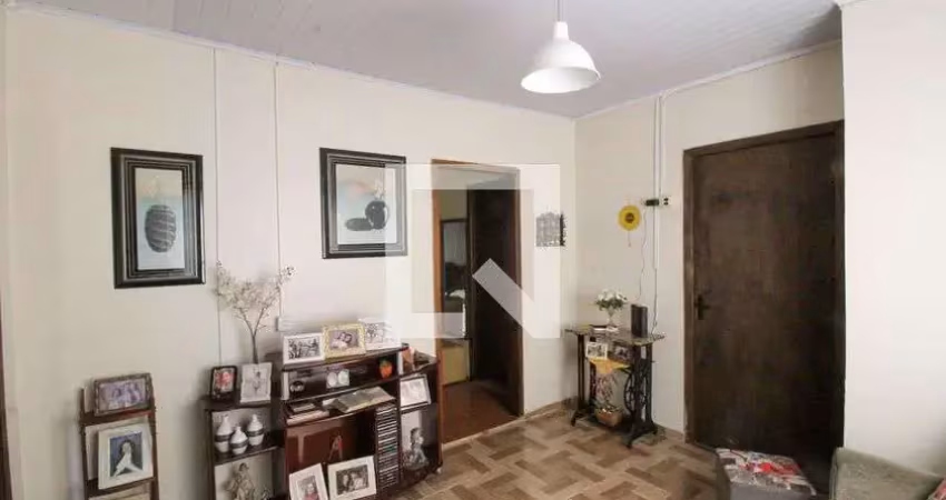 Casa para venda - niterói, 3 quartos,  298 m² - canoas