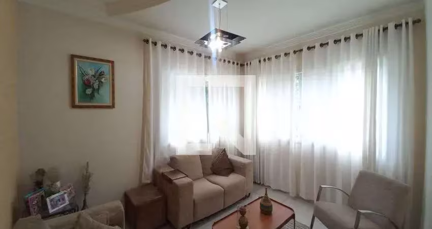 Casa / sobrado em condomínio para venda - swiss park, 4 quartos,  375 m² - campinas