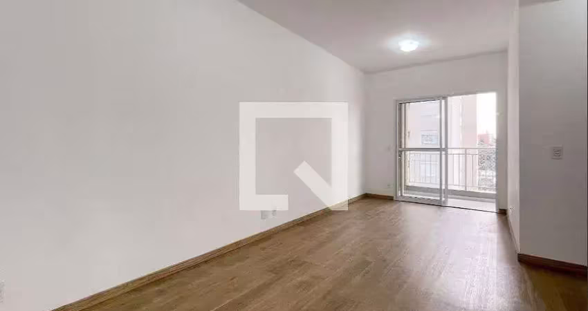 Apartamento para venda - baeta neves, 2 quartos,  56 m² - são bernardo do campo