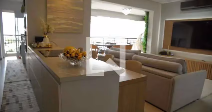 Apartamento para venda - baeta neves, 2 quartos,  118 m² - são bernardo do campo