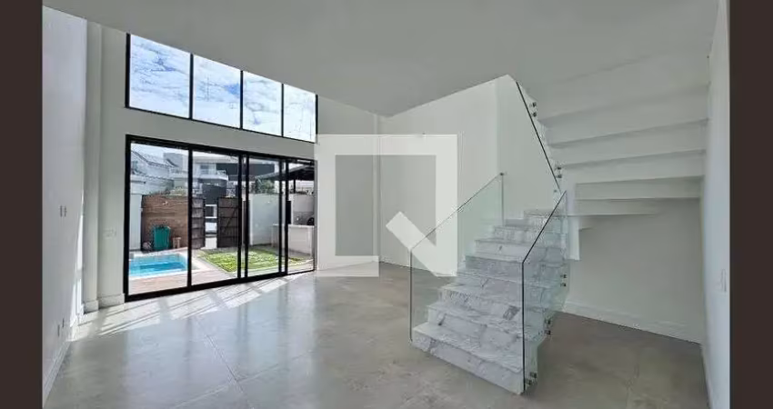 Apartamento para venda - recreio, 5 quartos,  475 m² - rio de janeiro