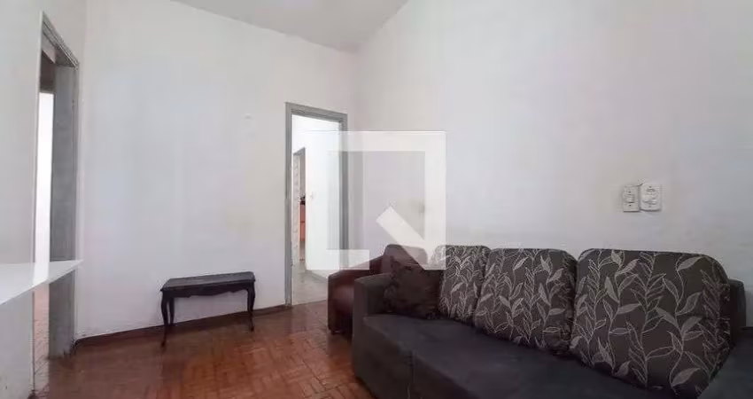 Casa para venda - campos elíseos , 2 quartos,  250 m² - campinas