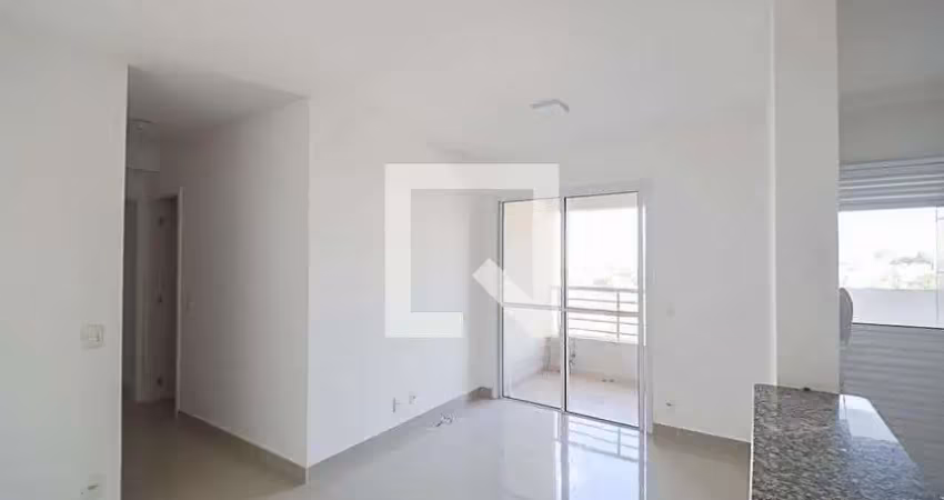 Apartamento para venda - anchieta, 2 quartos,  66 m² - são bernardo do campo