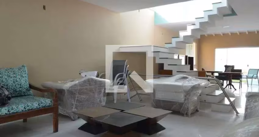 Casa / sobrado em condomínio para venda - freguesia , 5 quartos,  362 m² - rio de janeiro