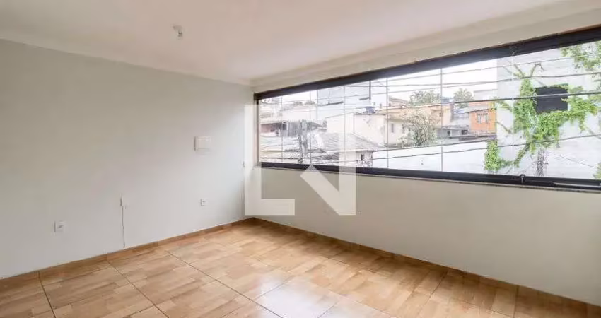 Casa para venda - ermelino matarazzo, 2 quartos,  100 m² - são paulo