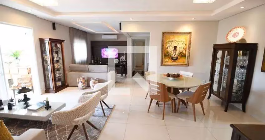 Apartamento para venda - jardim madalena, 3 quartos,  131 m² - campinas