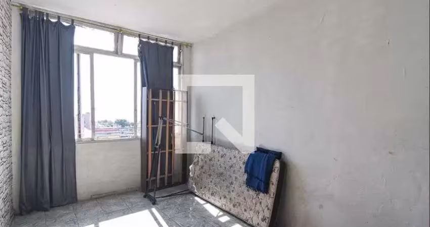 Kitnet / stúdio para venda - centro , 1 quarto,  30 m² - niterói