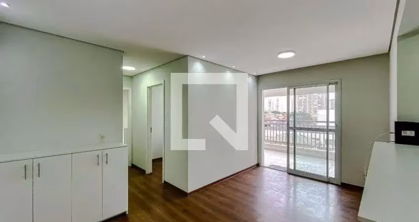 Apartamento para venda - belém, 2 quartos,  78 m² - são paulo