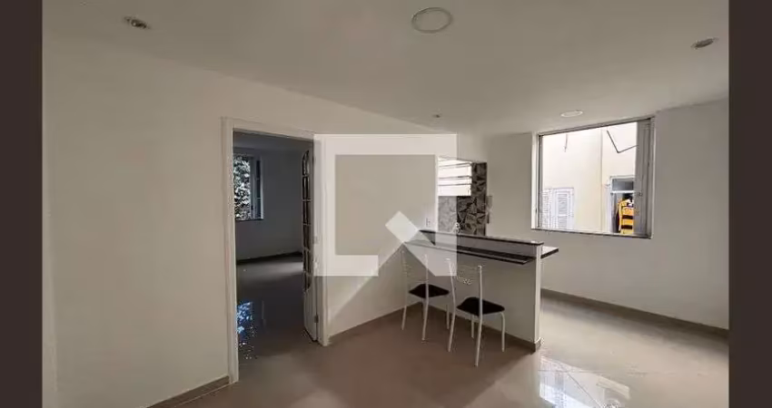 Apartamento para venda - copacabana, 1 quarto,  47 m² - rio de janeiro