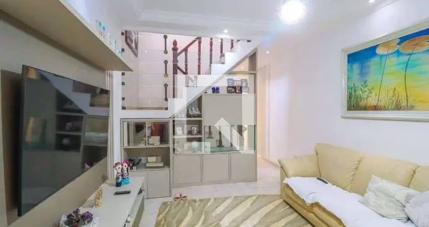 Casa para venda - eloy chaves, 3 quartos,  150 m² - jundiaí