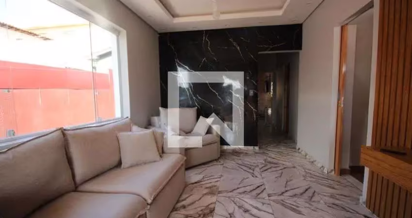 Casa para venda - vila sônia, 3 quartos,  511 m² - são paulo
