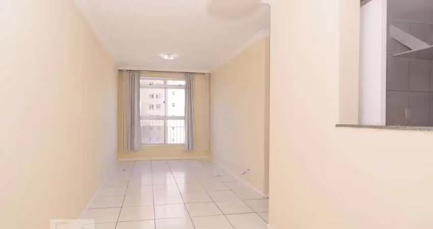 Apartamento para venda - santa mônica, 2 quartos,  54 m² - belo horizonte
