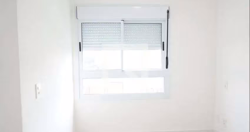 Kitnet / stúdio para venda - mooca, 1 quarto,  30 m² - são paulo