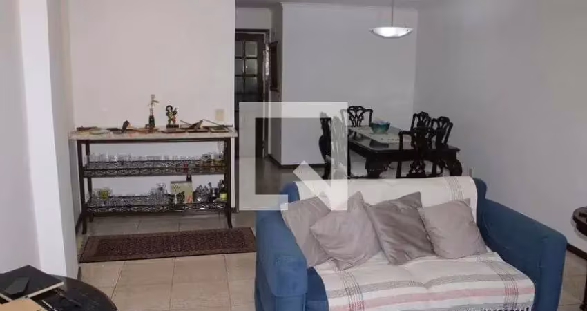 Casa para venda - recreio, 5 quartos,  216 m² - rio de janeiro