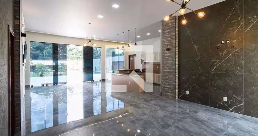 Casa para venda - braúnas, 2 quartos,  320 m² - belo horizonte