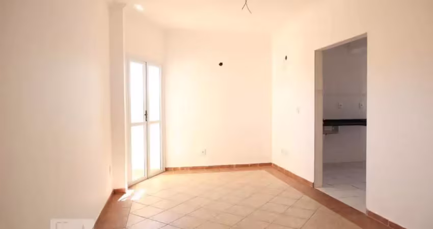Apartamento para venda - centro, 3 quartos,  120 m² - jundiaí