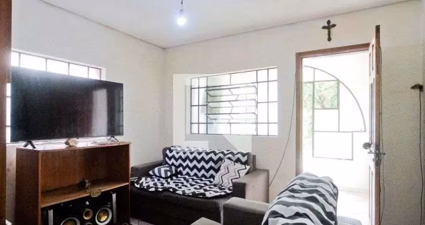 Casa para venda - freguesia do ó, 6 quartos,  600 m² - são paulo