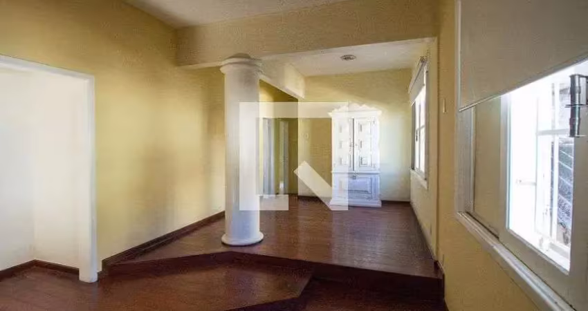 Apartamento para venda - vila isabel, 2 quartos,  90 m² - rio de janeiro