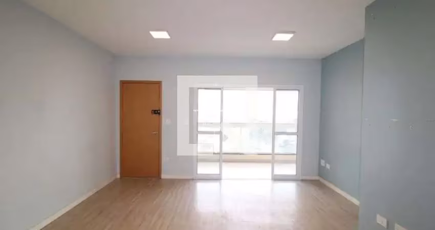 Apartamento para venda - santana, 3 quartos,  114 m² - são paulo