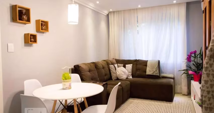 Apartamento para venda - petrópolis, 3 quartos,  95 m² - porto alegre