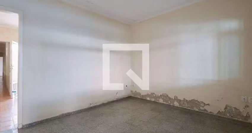 Casa para venda - santana, 2 quartos,  150 m² - são paulo