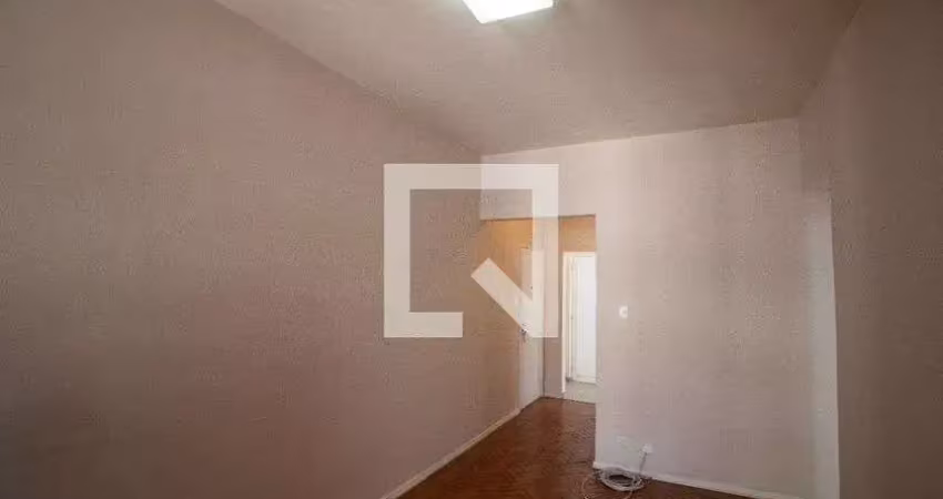 Apartamento para venda - botafogo, 2 quartos,  69 m² - rio de janeiro
