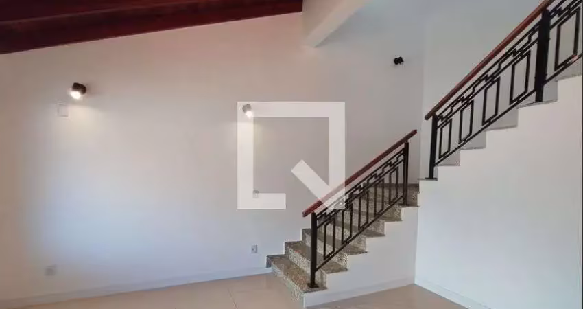 Casa / sobrado em condomínio para venda - parque prado, 5 quartos,  360 m² - campinas
