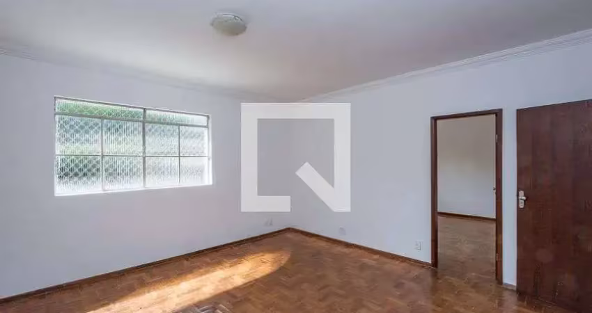 Apartamento para venda - engenho nogueira, 3 quartos,  370 m² - belo horizonte