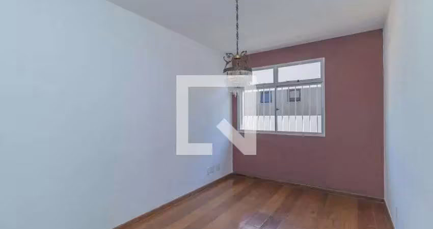 Cobertura para venda - cidade nova, 3 quartos,  180 m² - belo horizonte