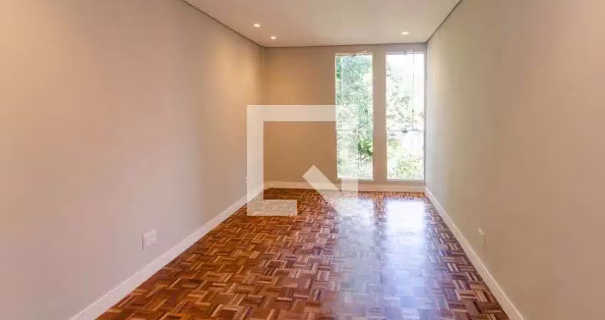 Apartamento para venda - havaí, 3 quartos,  82 m² - belo horizonte