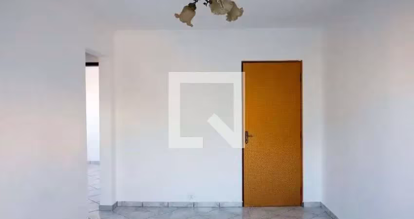 Apartamento para venda - jaguaribe, 2 quartos,  74 m² - osasco