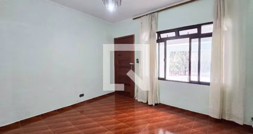 Casa para venda - nova petrópolis, 2 quartos,  185 m² - são bernardo do campo
