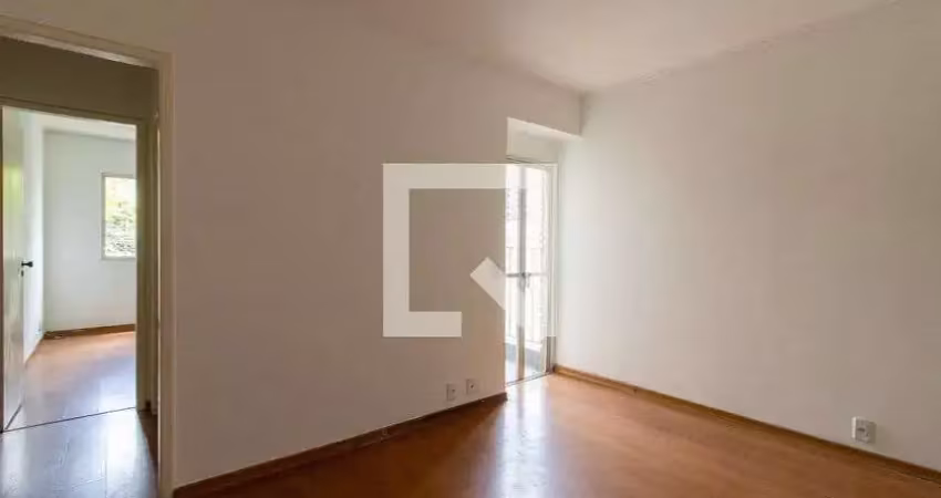 Apartamento para venda - cambuí, 1 quarto,  50 m² - campinas