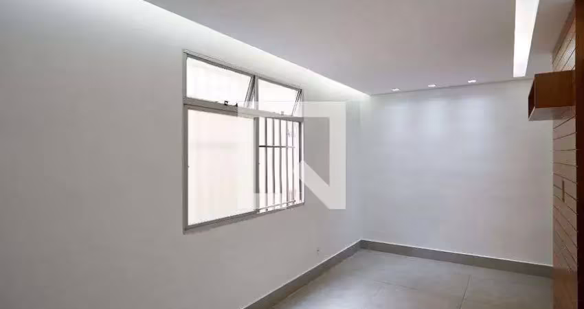 Apartamento para venda - sagrada família, 3 quartos,  65 m² - belo horizonte