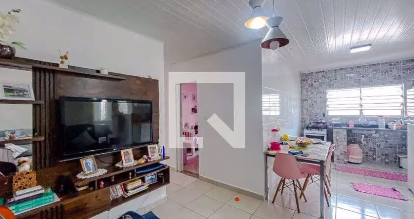 Casa para venda - jardim anália franco, 8 quartos,  400 m² - são paulo