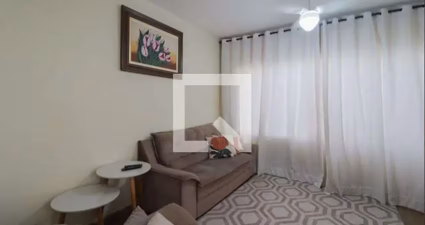 Casa para venda - vila alvorada , 3 quartos,  110 m² - jundiaí