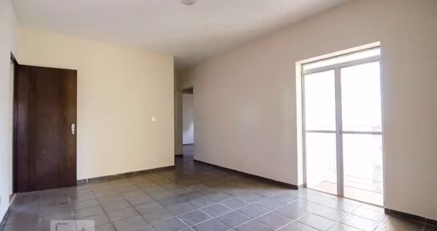 Apartamento para venda - santa genebra, 3 quartos,  96 m² - campinas