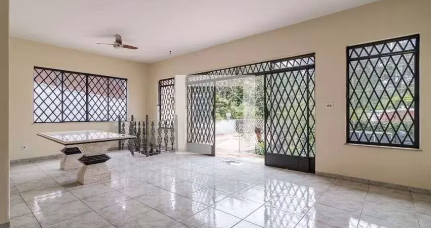 Casa para venda - vila madalena, 3 quartos,  293 m² - são paulo