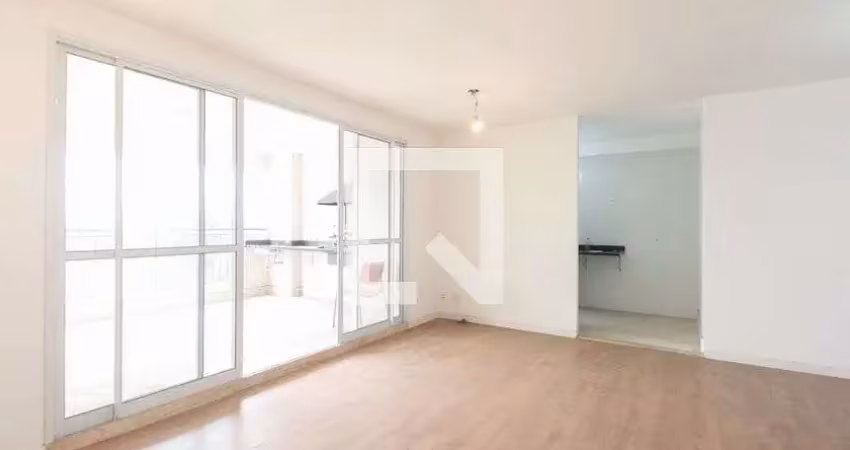 Apartamento para venda - tatuapé, 3 quartos,  110 m² - são paulo