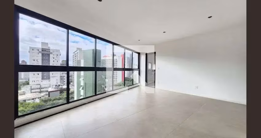 Apartamento para venda - são pedro, 3 quartos,  78 m² - belo horizonte
